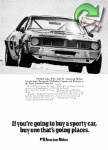 AMC 1970 335.jpg